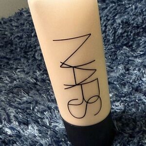 NARS soft matte Foundation